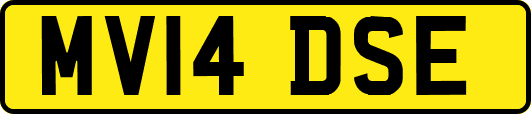MV14DSE