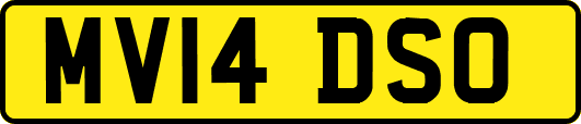 MV14DSO