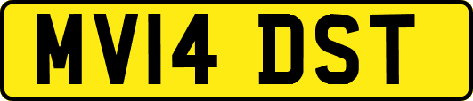 MV14DST