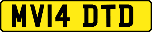 MV14DTD