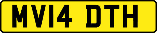 MV14DTH