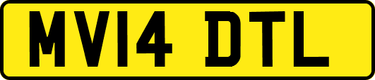 MV14DTL