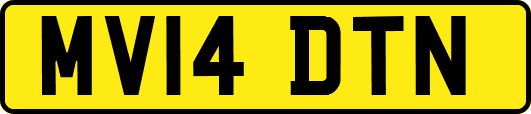 MV14DTN