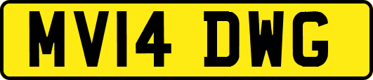 MV14DWG