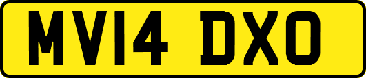MV14DXO
