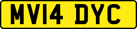 MV14DYC
