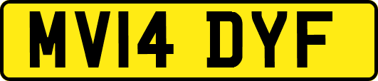 MV14DYF