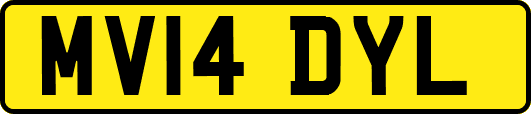 MV14DYL