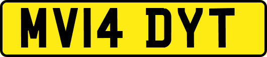 MV14DYT