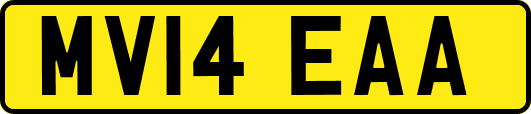 MV14EAA