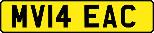 MV14EAC
