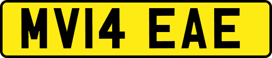 MV14EAE