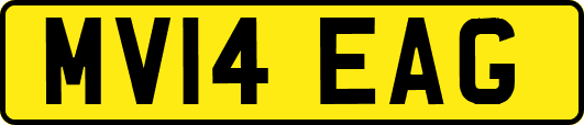 MV14EAG