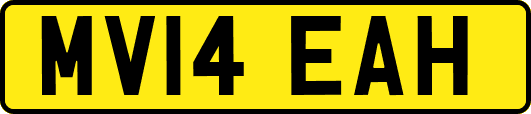 MV14EAH