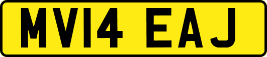 MV14EAJ
