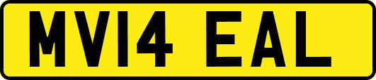 MV14EAL