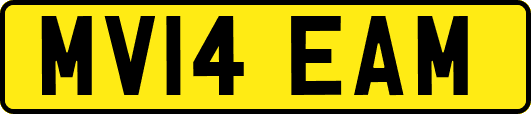 MV14EAM