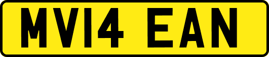 MV14EAN