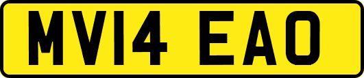 MV14EAO