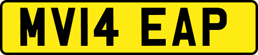 MV14EAP