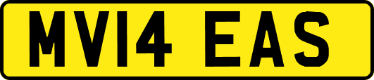 MV14EAS