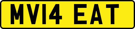 MV14EAT