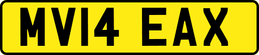 MV14EAX