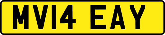 MV14EAY