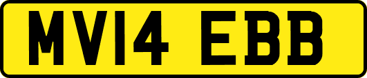 MV14EBB