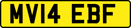 MV14EBF