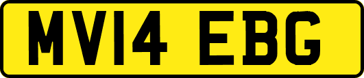 MV14EBG