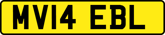MV14EBL