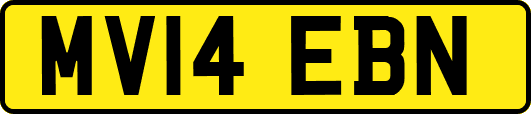 MV14EBN