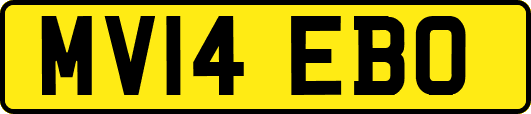 MV14EBO
