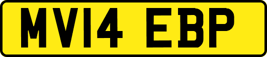 MV14EBP