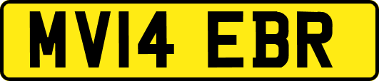 MV14EBR