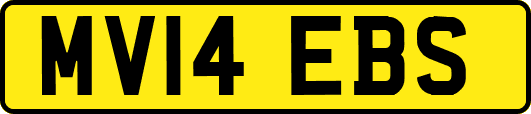 MV14EBS
