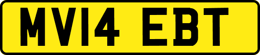 MV14EBT