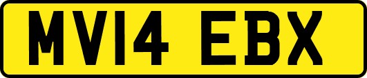 MV14EBX