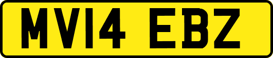 MV14EBZ