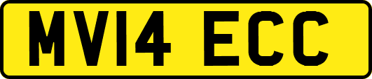 MV14ECC