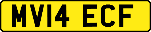 MV14ECF