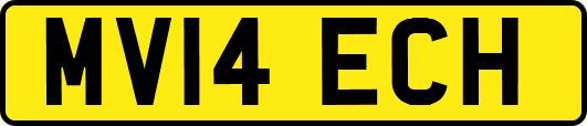 MV14ECH