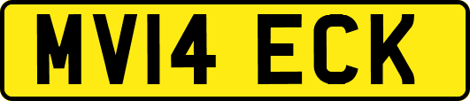 MV14ECK