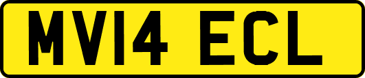 MV14ECL