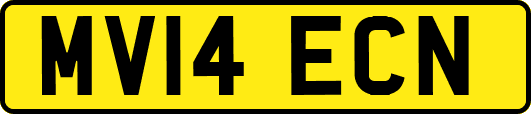 MV14ECN