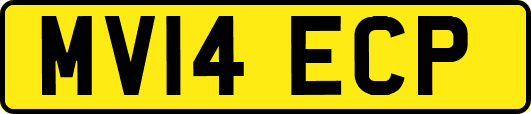 MV14ECP