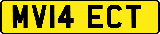 MV14ECT