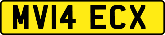 MV14ECX