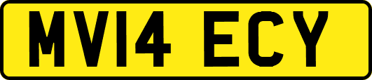 MV14ECY